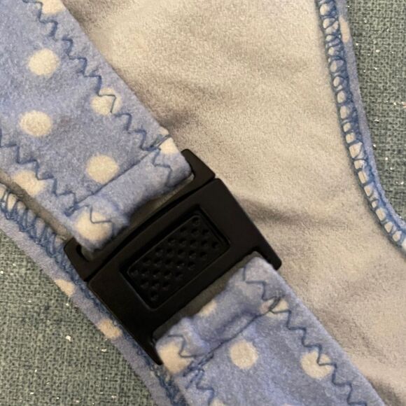 Lisa Marie Fernandez Bikini Top - Picture 2 of 9